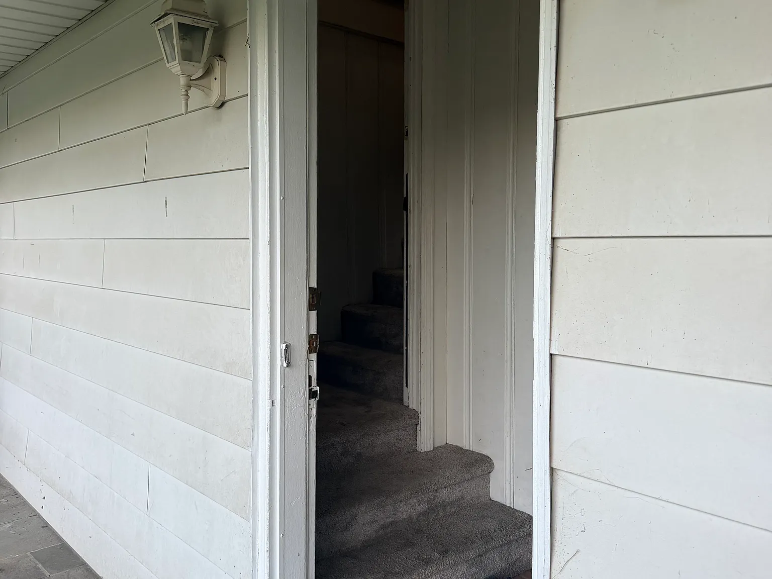 1 bed, 1254 sqft, $1,700 — Photo 4