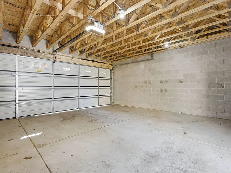 4841 S Prairie Ave #1 — Photo 27