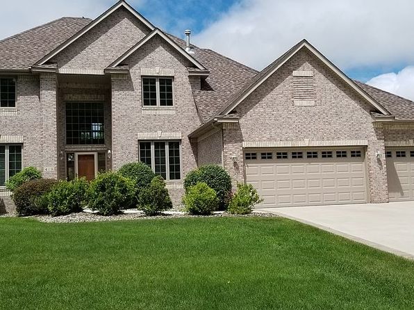 419 Oak Creek Dr S