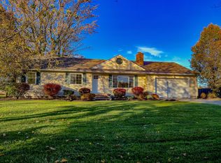 35760 Riegelsberger Rd, Avon, OH 44011