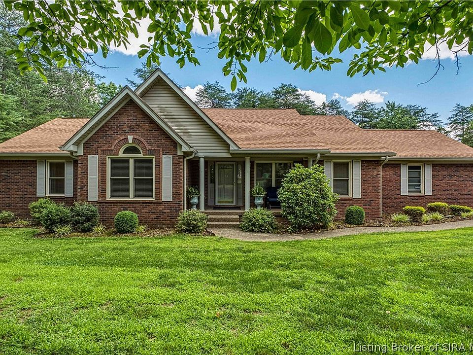 1st image of 5250 Cedarway Drive NE