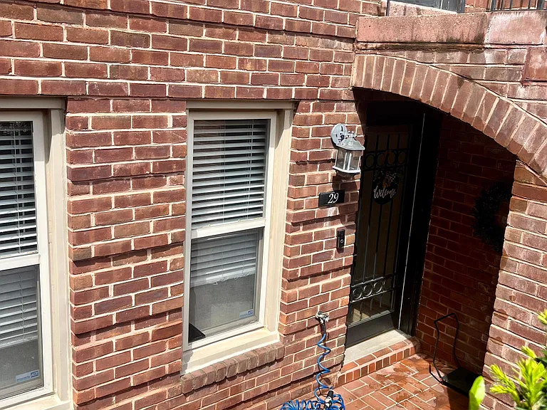 29 14th St NE #29 — Photo 13