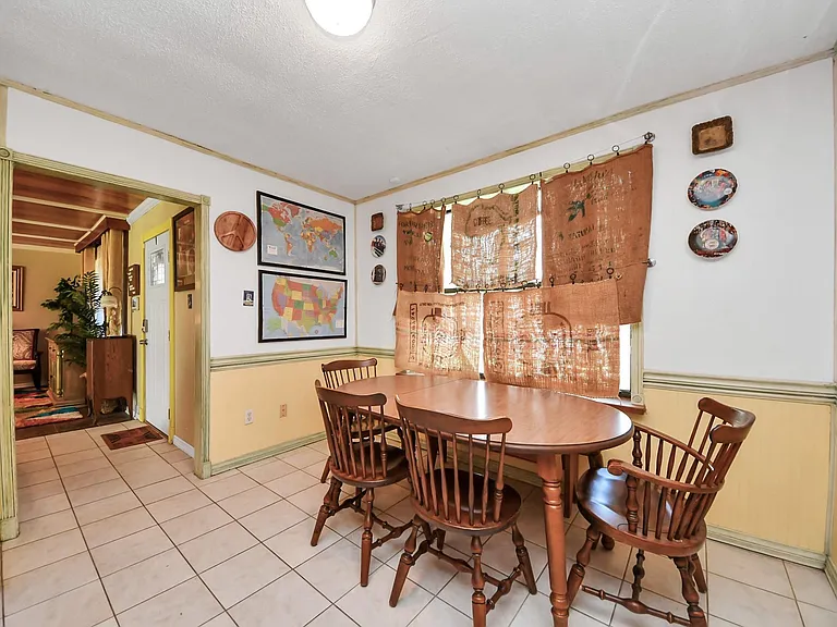 17018 Water Oak Dr #A — Photo 16