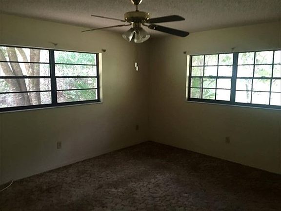 5th image of 10160 W Tom Mason Dr
