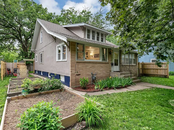 221 3rd Ave NE, Saint Cloud, MN 56304