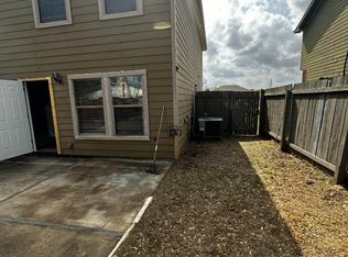 13030 Oconnor Cv, San Antonio, TX 78233