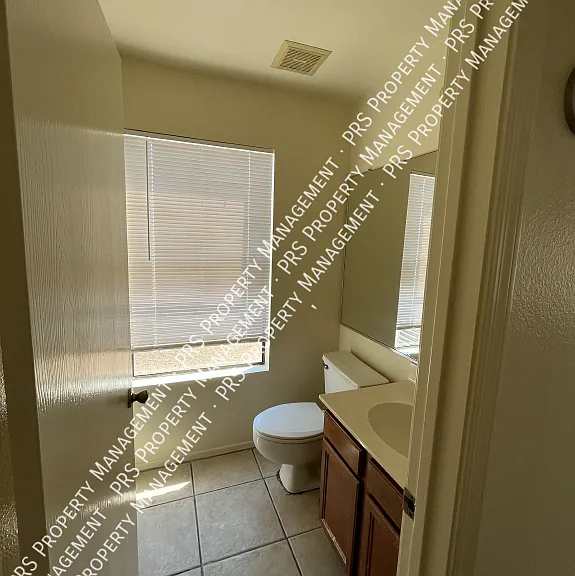 14846 S 27th St — Photo 9