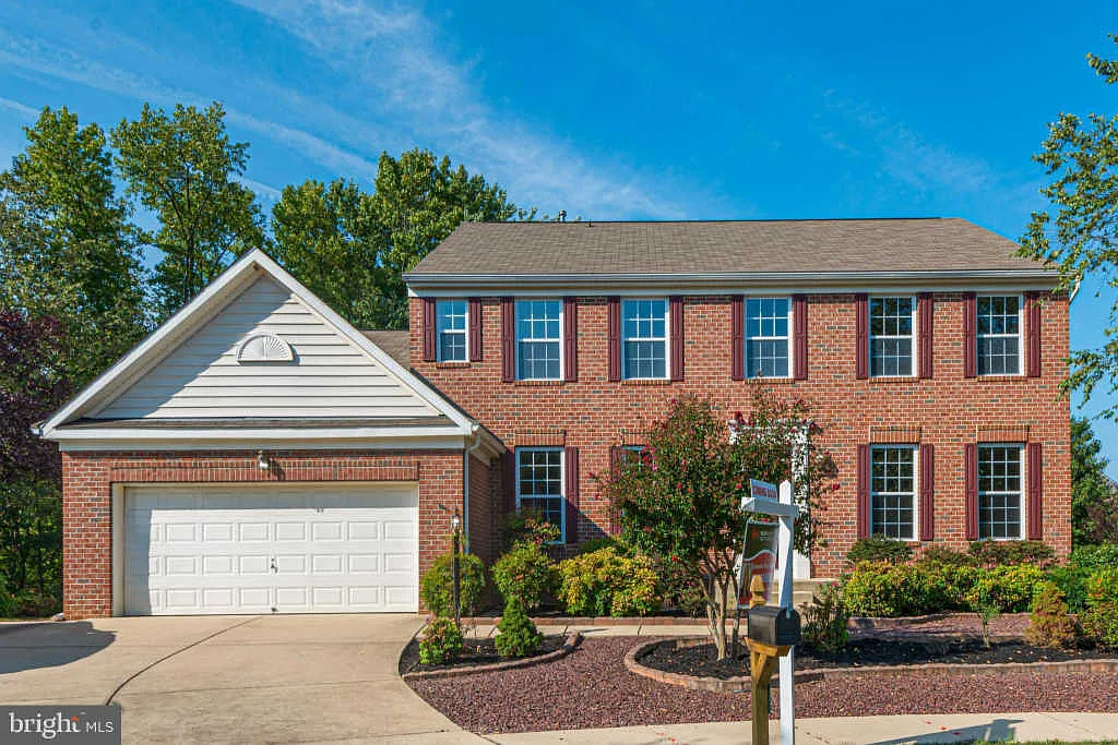 1618 Sloop Dr photo 1
