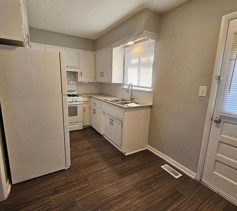 1st image of 505 W Broadway Ave #9