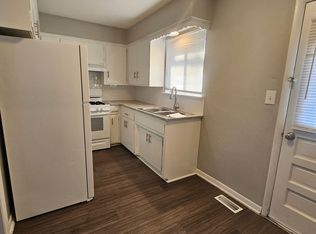 505 W Broadway Ave #9, Broken Arrow, OK 74012