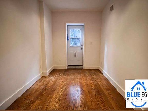 4th image of 184 Rockaway Ave #2