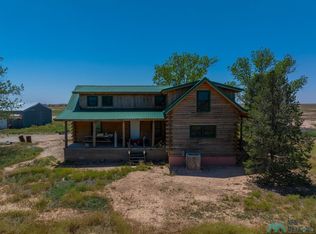 74 Ken St, Dexter, NM 88230
