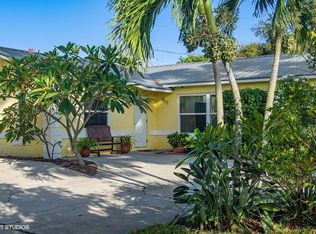 917 SE Lake St, Stuart, FL 34994