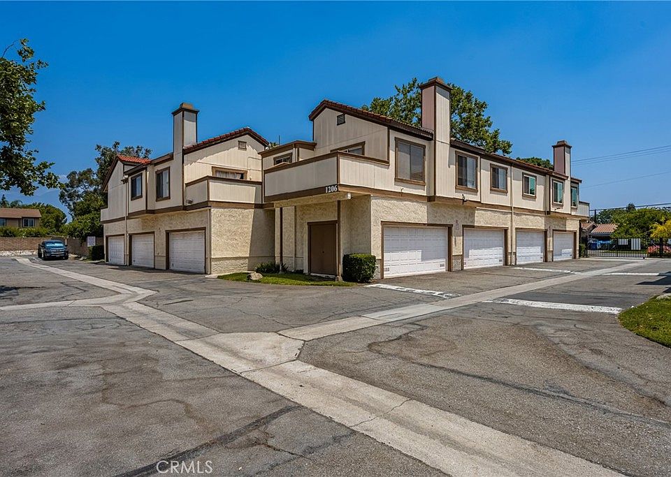 1st image of 1206 S Cypress Ave APT F