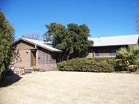1st image of 4606 Thomason Dr