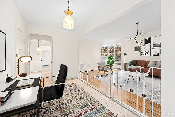 Sold by Compass | media 9