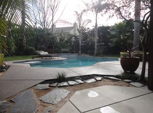 8020 Landmark Pl, Antelope, CA 95843