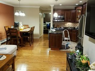 729 10th St, Secaucus, NJ 07094