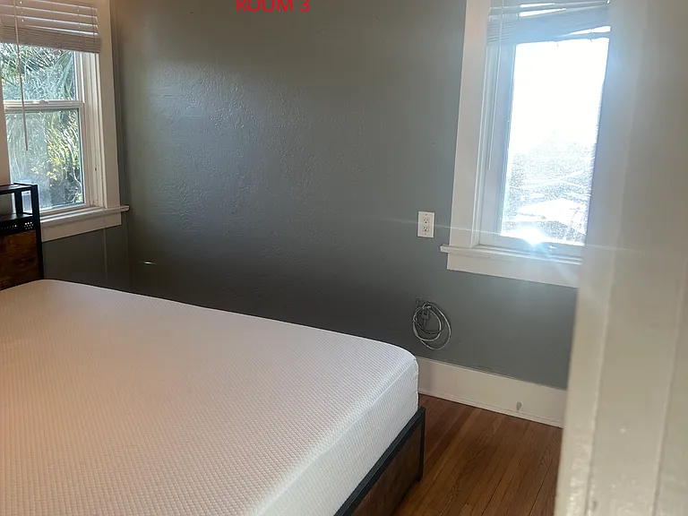 1313 N Brookhurst St — Photo 37