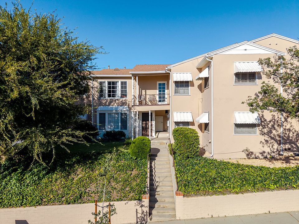 1st image of 1305 E Glenoaks Blvd Unit D