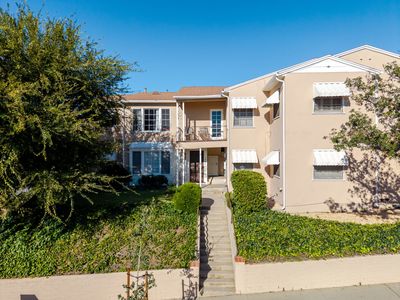 1305 E Glenoaks Blvd UNIT D, Glendale, CA, 91206