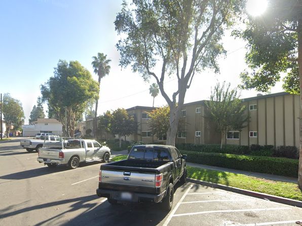 314 E Pearson Ave #4bc95ee32