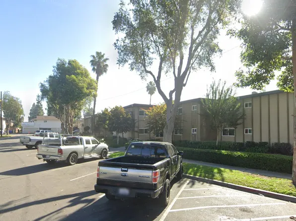 Pearson Gardens, 314 E Pearson Ave #4bc95ee32, Anaheim, CA 92802
