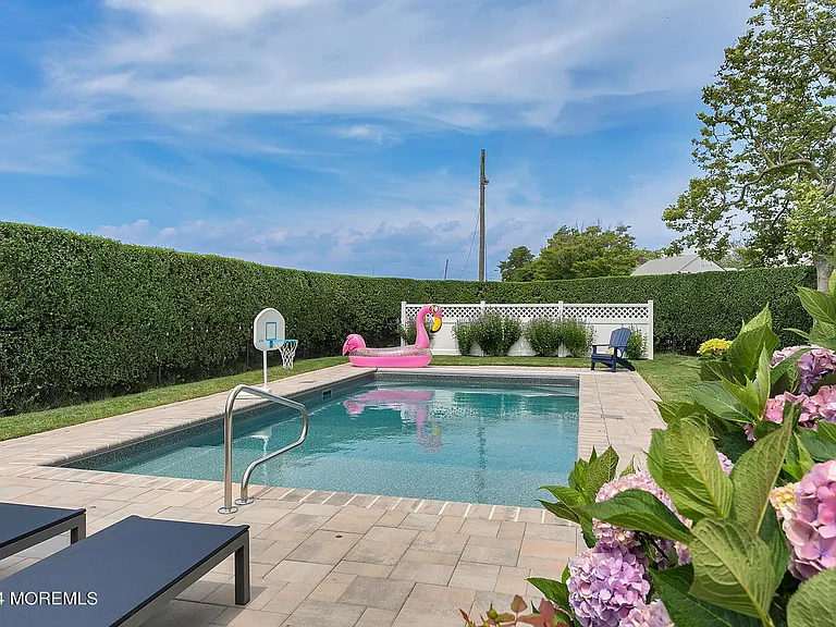 208 Neptune Pl — Photo 60