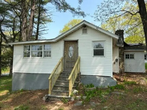 83 Longview Trail #89, Wurtsboro, NY 12790