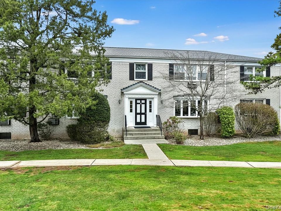 1st image of 65 Bon Aire Circle #7508