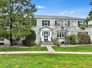 65 Bon Aire Circle #7508, Suffern, NY 10952