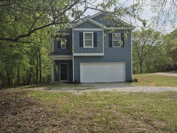 569 Vaughn Rd, Athens, GA 30606