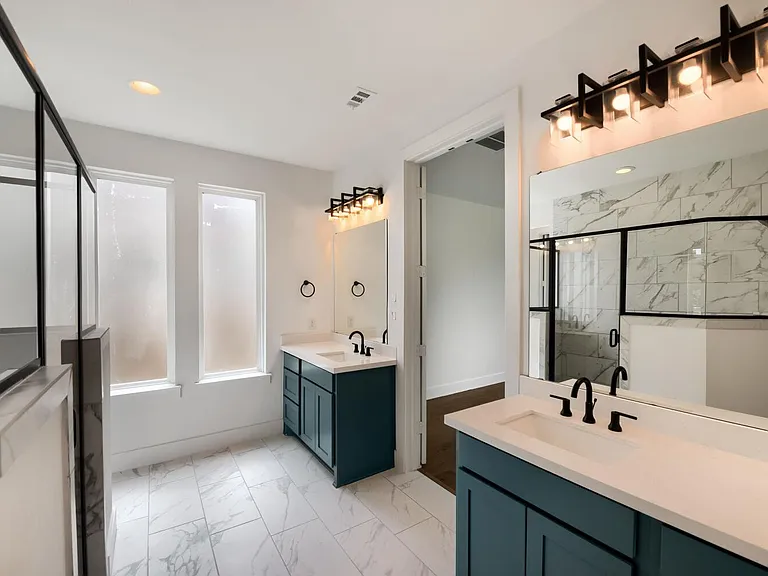 1505 Seeger Dr — Photo 15