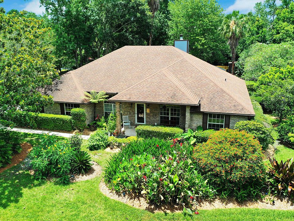 1st image of 732 Nottingham Forest Cir