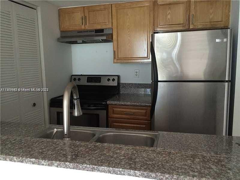 1st image of 800 N Miami Ave #E-602
