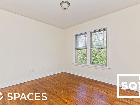 3rd image of 3808 N Sheffield Ave #3816-3E