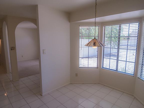 4th image of 6801 E Aire Libre Ln