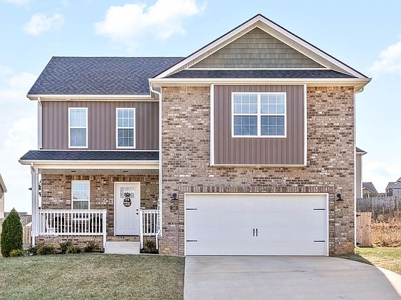 2nd image of 740 Banister Dr