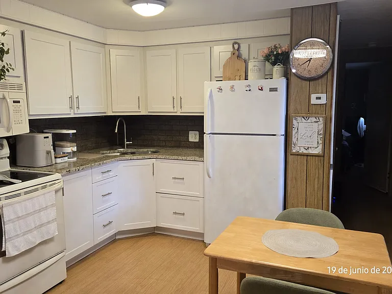 3644 Kauna Point Dr — Photo 6