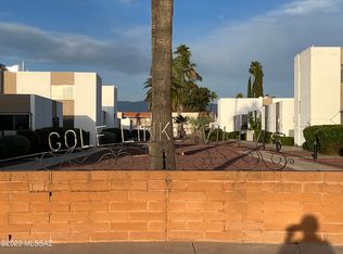 6511 E Golf Links Rd, Tucson, AZ 85730