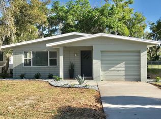 64 Wilmette Ave, Ormond Beach, FL 32174