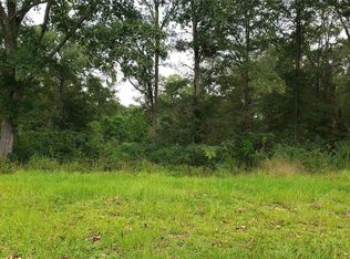 7 Hickory Cv #1, Wetumpka, AL 36026