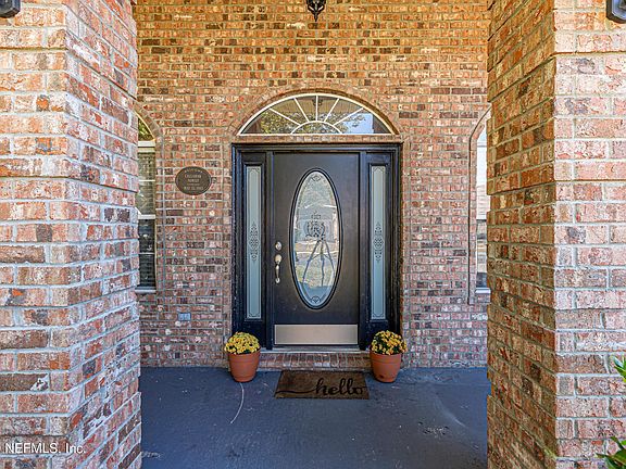 5th image of 3220 Silverado Cir