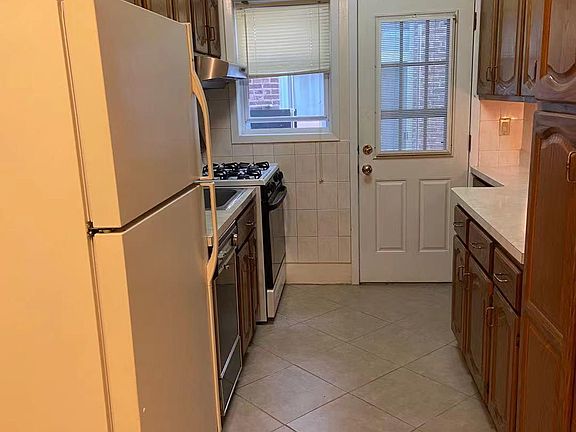 2nd image of 12-26 116th St Floor 2
