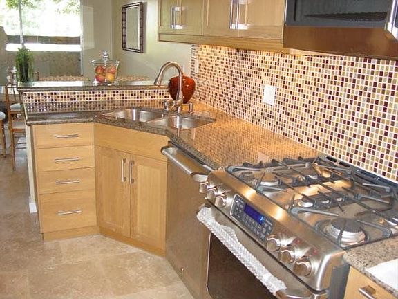 2nd image of 263 E Sierra Madre Blvd Unit C