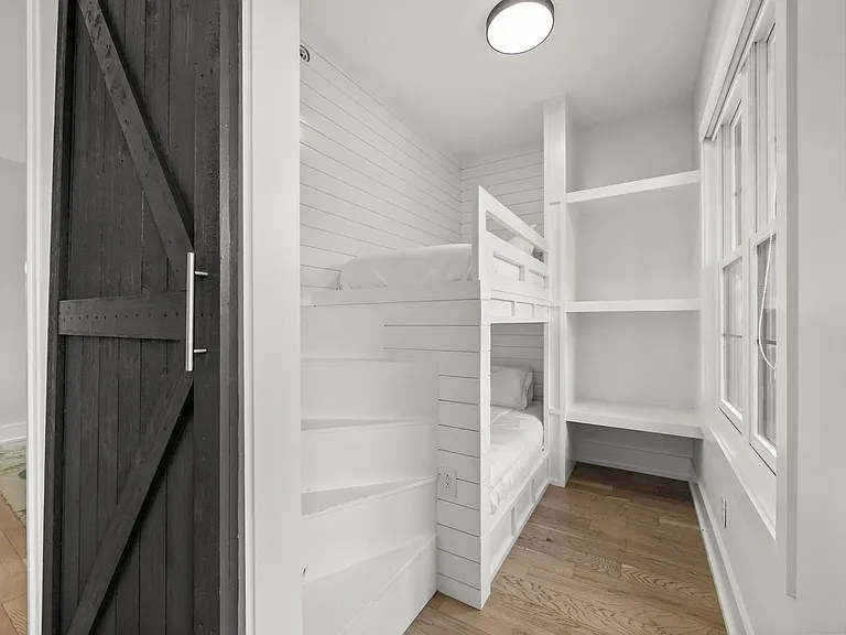 119 Acklen Park Dr — Photo 14