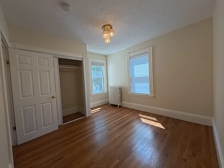 29 Watts St #2 — Photo 5