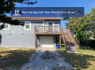 9911 46th Ave W #B, Bradenton, FL 34210