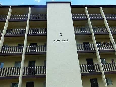 1st image of 4125 Lake Bayshore Dr