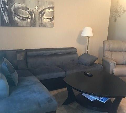 2nd image of 807 E 21st St APT 20
